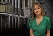 Murcia: cómo mata la corrupción, Ana Pardo de Vera
