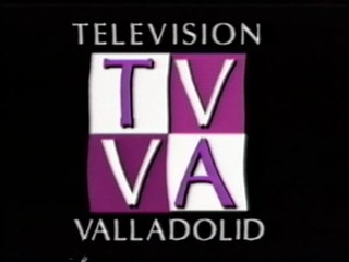PROMOCIONAL TELEVISION VALLADOLID CANAL 48