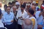 Kanpur Murder: 65 गज जमीन के चक्कर में चली गई दो लोगों की जान, देखें वीडियो
