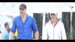 Kate Middleton and Prince William Share Video of Sailing Race (as Kate Helps a Boater from Going 'Ov