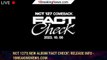 NCT 127's New Album 'Fact Check': Release Info - 1breakingnews.com
