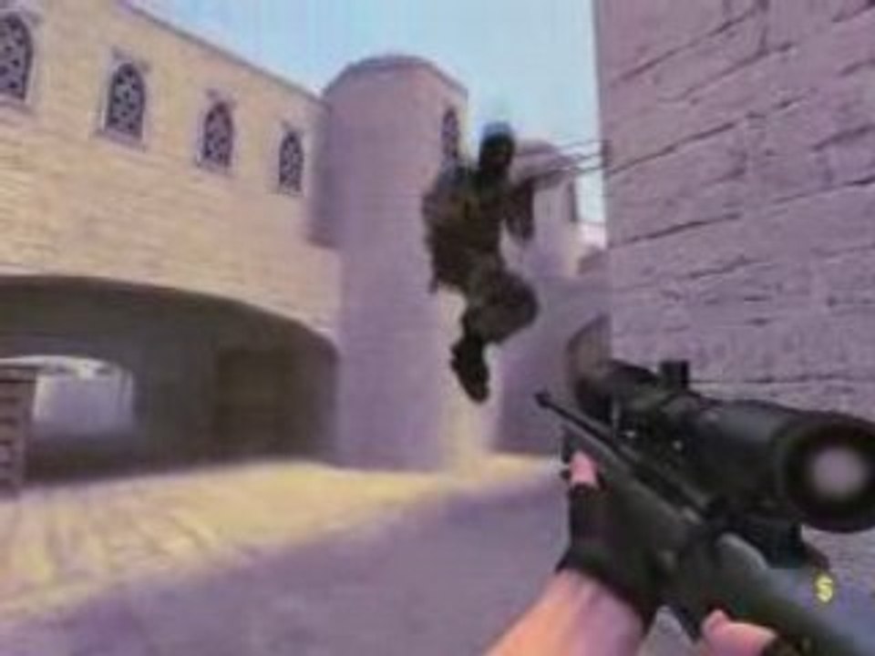 Ctout3_v2