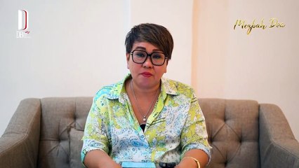 1 Raja raja 9 ayat 10 - Debby Basjir #debbybasjir