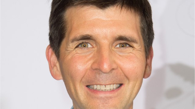 GALA VIDEO - Thomas Sotto inquiet sur le rythme imposé par Télématin : “Je me demandais si j’allais tenir physiquement”