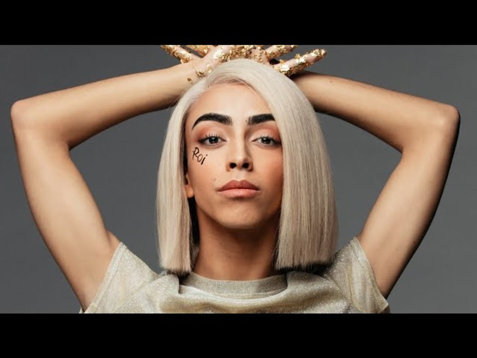 Bilal Hassani célibataire : Le chanteur dévoile les raisons de sa rupture avec Cassem