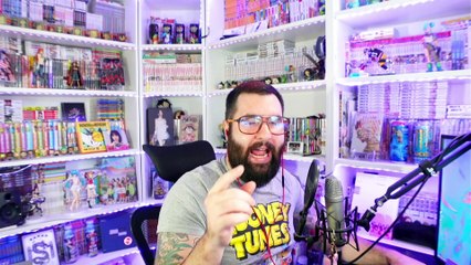 Reaction alle (G)I-DLE 'I WANT THAT' [ITA] - MA SIAMO DAVANTI A UNA SOTY???