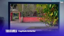 Todo por mi Familia 2 Cap 199 (  HD ) en Español