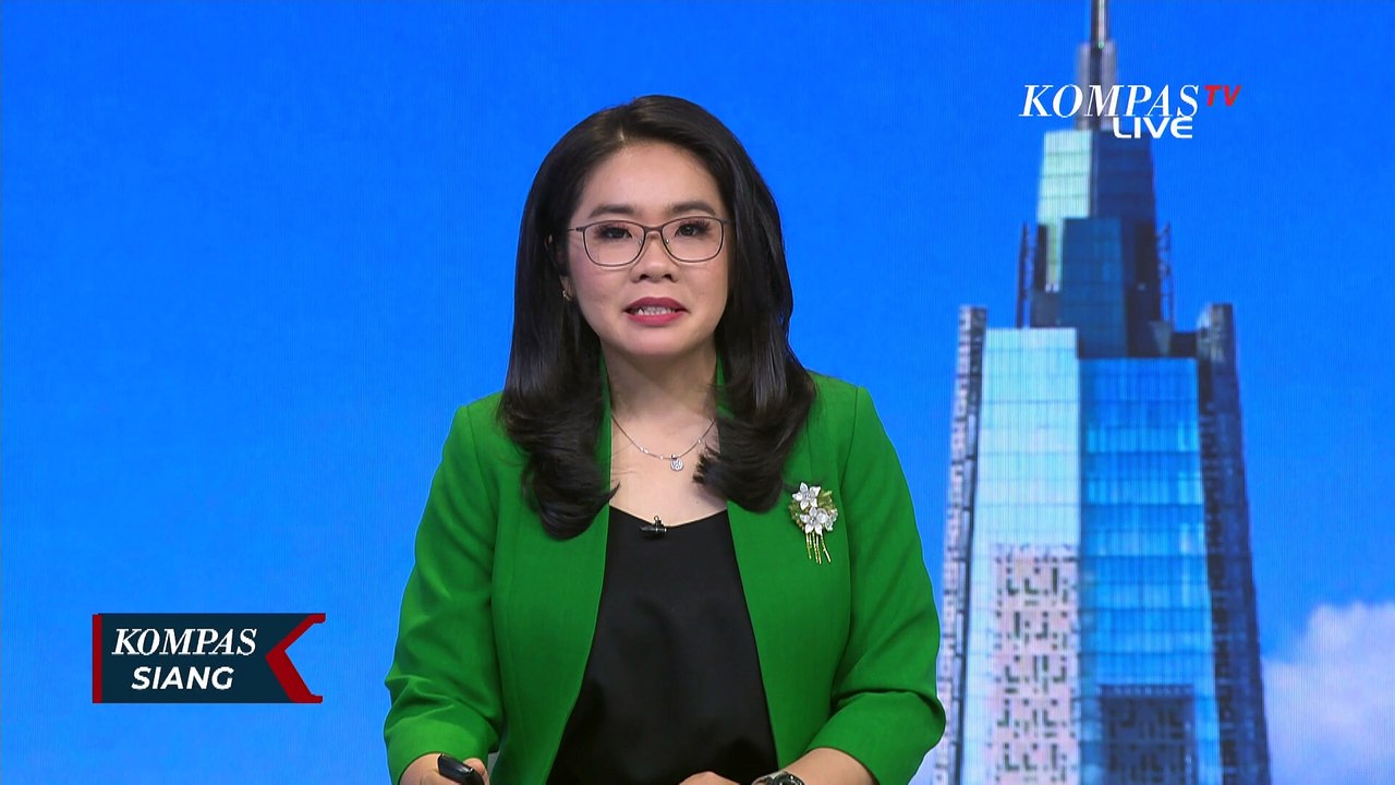 Bahas Poin-Poin Perjuangan Anies-Muhaimin, Cak Imin Buka Sekber Pemenangan Amin di Palembang!