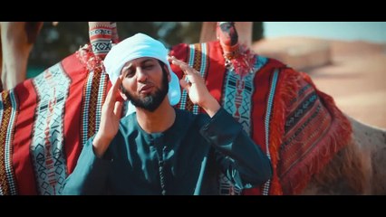 New Super Hit Naat 2023 (Nabi Ke Roza Pe Jany Walo)