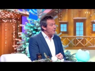 Les 12 coups de midi : Jean-Luc Reichmann ému par l'appel à l'aide bouleversant d'un...