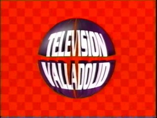 TV VALLADOLID CANAL 48