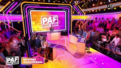 Cyril Hanouna encore victime du Tiktokeur Théo Audace : il chasse son sosie de TPMP
