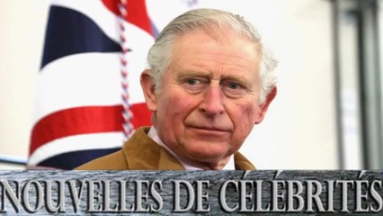 Charles III : cette mauvaise habitude alimentaire du roi qui inquiète à l'échelle du pays