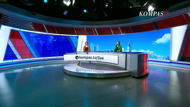 Diduga Dianiaya Kekasih di Tempat Hiburan Malam, Perempuan di Surabaya Tewas!
