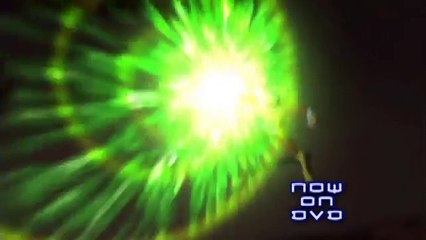 The Spectacular Spider-Man Attack of the Lizard Bande-annonce (EN)