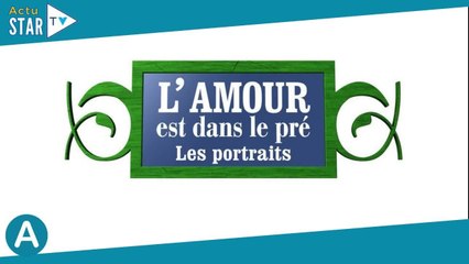 L'amour est dans le pré 2023 : Des agriculteurs très séduisants, un candidat de retour... photos et