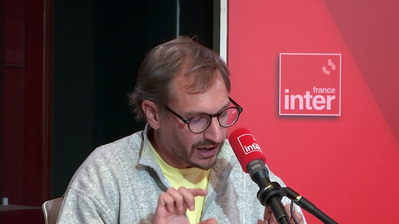 L'Azerbaïdjan, ce beau pays - Les nouvelles du monde d'Alexis le Rossignol