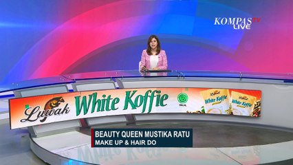 Ganjar Minta Saran Sosok Cawapres ke Eks Ketum PBNU Said Aqil
