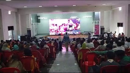 प्रतापगढ़ मेडिकल कॉलेज का हुआ शिलान्यास