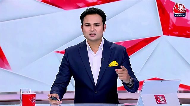 CM Gehlot announces to create 3 new districts in Rajasthan