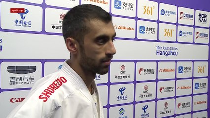 Shaaban Celebrations in Kuwait