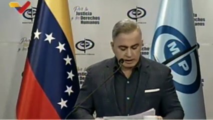 Kendini Venezuela'nın lideri ilan eden Juan Guaido