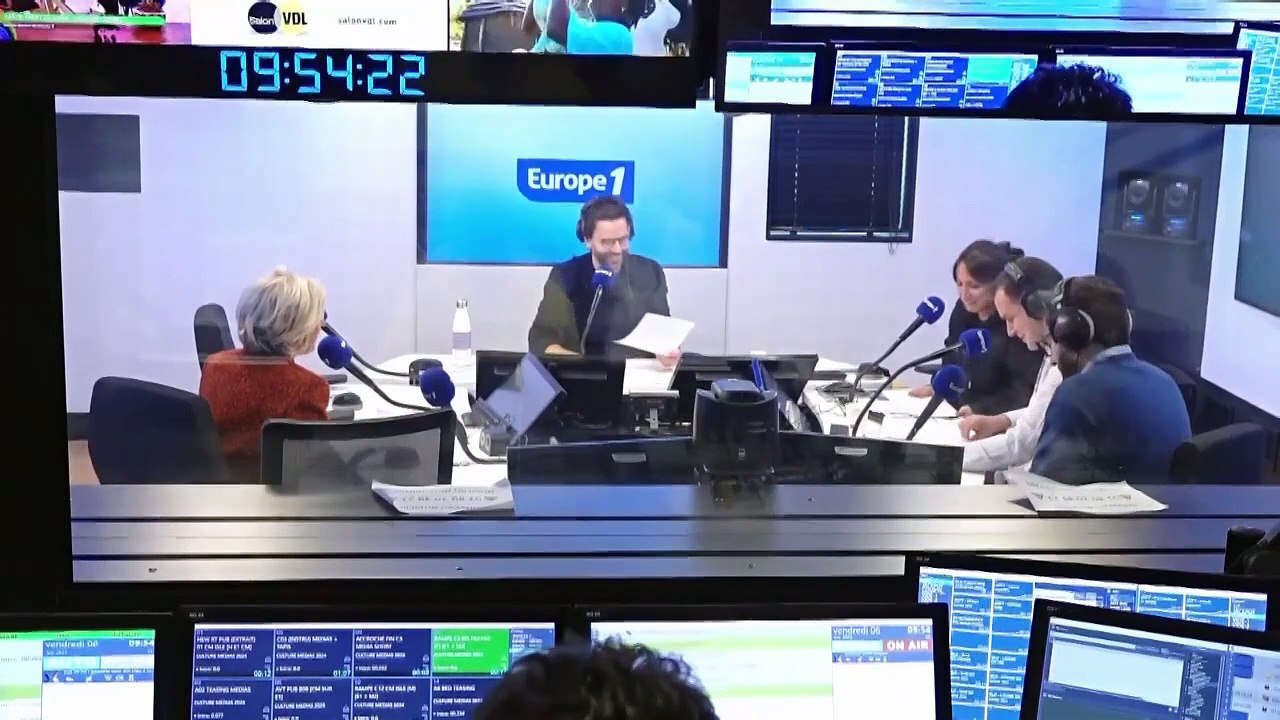 Le documentaire Netflix sur David Beckham va cartonner