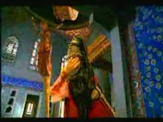 Türkiye Tanıtım Filmi