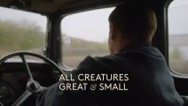 All Creatures Great and Small Season4 Episode1