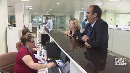 AYM ek MTV'nin iptalini neden redettiğini açıkladı