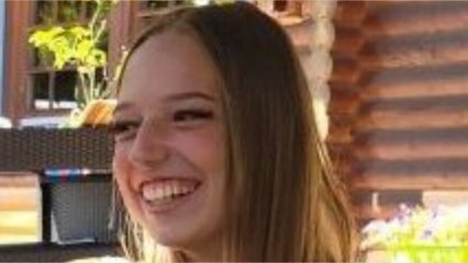 Disparition de Lina : son petit ami Tao tente de récupérer son téléphone, les gendarmes l'interpellent