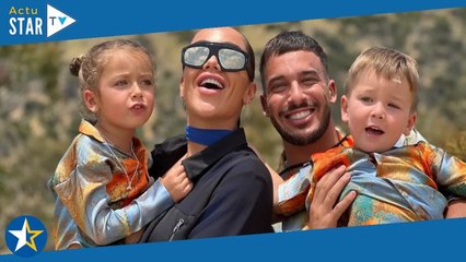 Jazz (JLC Family) : Sa fille Chelsea perd une dent et récolte un cadeau complétement indécent !