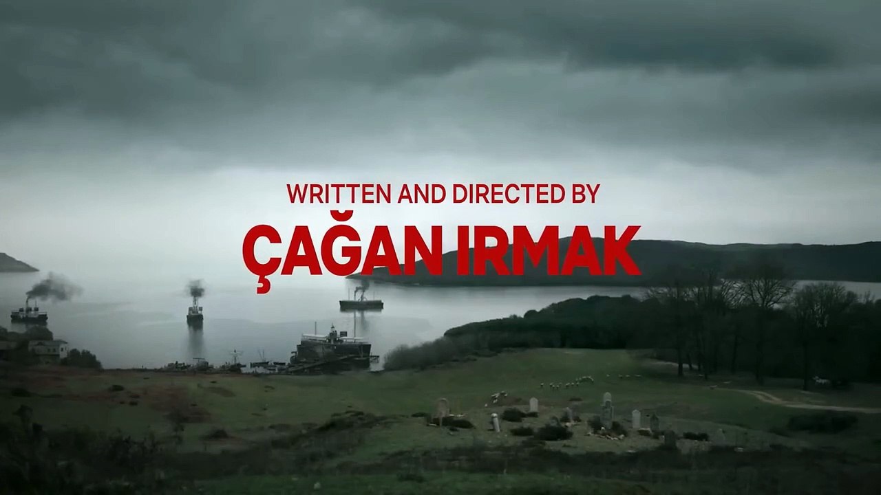 Creature Teaser 2 OmeU