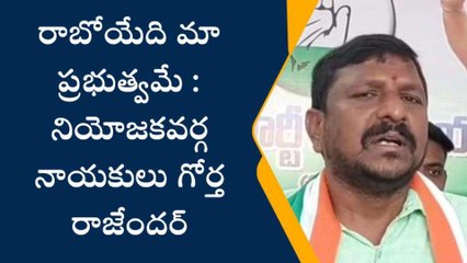 ఆర్మూర్: పసుపు బోర్డు ఏర్పాటు పై స్పష్టత ఇవ్వాలని డిమాండ్