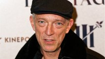 Voici - INFO VOICI - Vincent Cassel amoureux : qui est sa nouvelle compagne, une ancienne Miss de 27 ans ? (1)