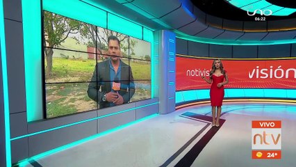 Testimonio de la amiga de la mujer asesinada a puñaladas por su expareja en Cotoca