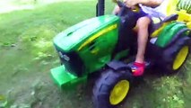 Darius-Rides-on-Tractor-Kids-Pretend-Pla_94