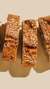 CAM - Pourquoi votre pain est-il de moins en moins salé ?