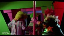 Killer Klowns from Outer Space Episode 10