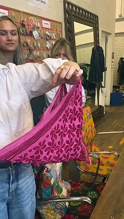 My_toxic_trait_is_thinking_I_could_do_thisCredit