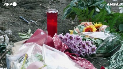 Autopsia sull'autista e perizia sul guardrail, si cercano i perche' della strage