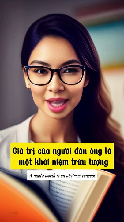 Giá trị người đàn ông #giatringuoidanong #giatridanong #danong #caunoihay #baihoccuocsong #kienthuc #baihoc #kynang #fyp