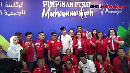 Sering Kritik PDI-P dan Ganjar Pranowo, Kaesang Disiplinkan Ade Armando dan Sejumlah Kader PSI