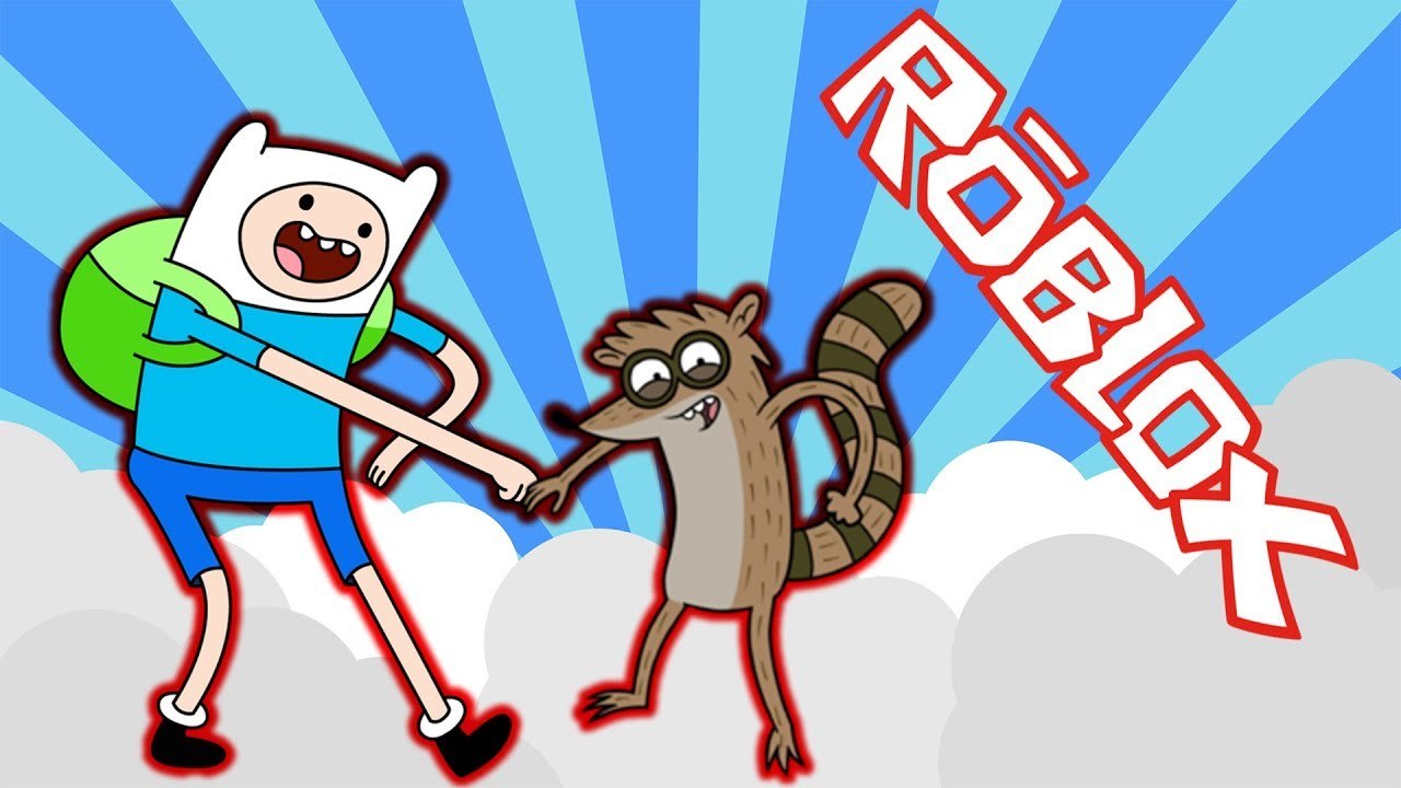 Boncuk & Anka Leydi | Nasıl Oynadık ? | Roblox Çizgi Film Fabrikası