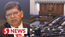 Speaker considers making MPs' attendance records available on Parliament website