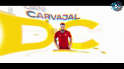 España: Yamal encabeza la convocatoria junto a García y Sancet ⚽