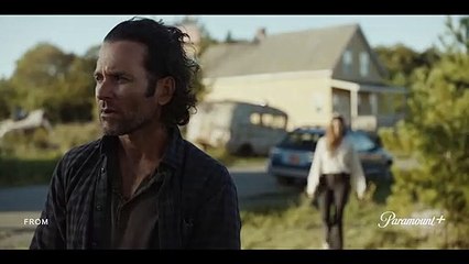 Staffel 2 Offizieller Trailer – Das Beste kommt erst noch! 🎬