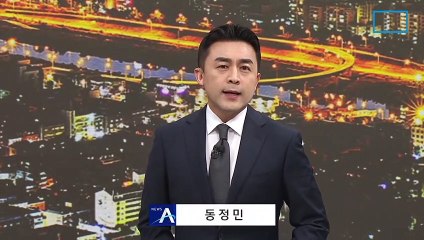 민주, 표결 직전 ‘부결 당론’ 채택…이균용 임명동의안 175표 부결