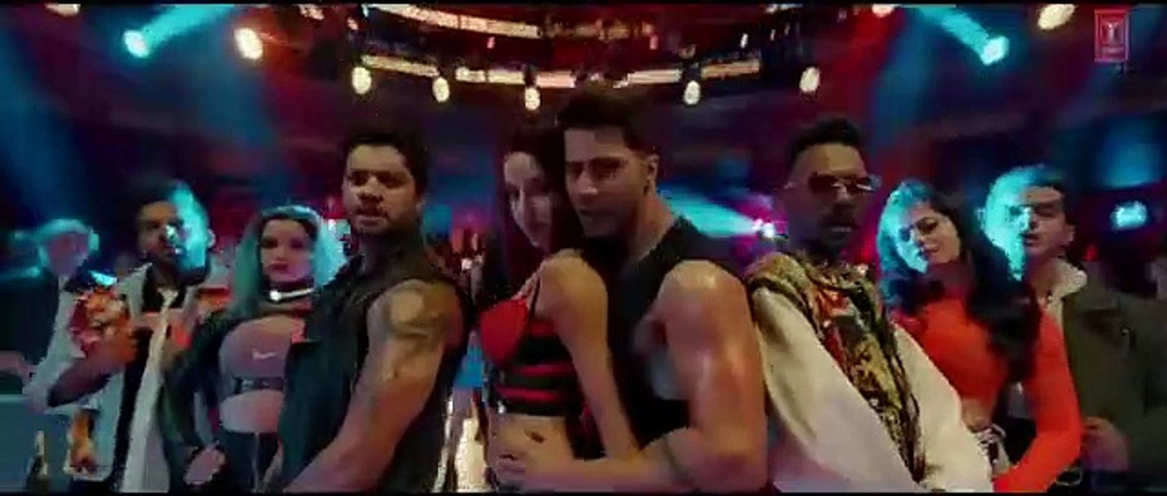 Garmi__Full_Song____Street_Dancer_3D___Varun_D%2C_Nora_F%2C_Shraddha_K%2C_Badshah%2C_Neha_K___Remo_D(360p)