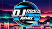 DJ DUM DEE DUM Cek Sound Vibes Karnaval Styel Bass Nguk Remix ( 1080 X 1080 )